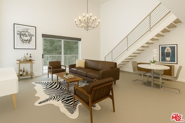 Building Photo - 123 Kings Rd