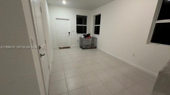 Building Photo - 17854 SW 359 Ter