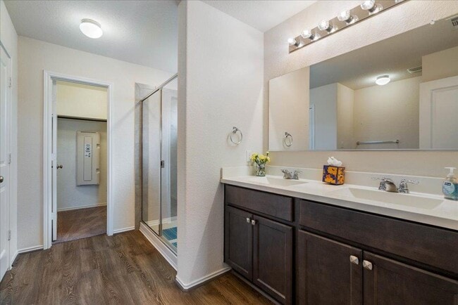 Building Photo - 21712 Urraca Ln