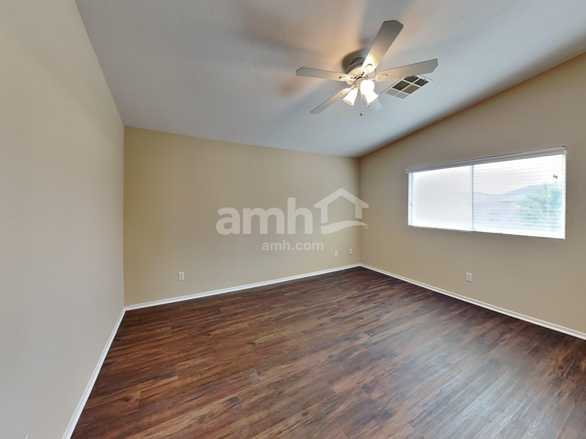 Building Photo - 126 Camino Francisco