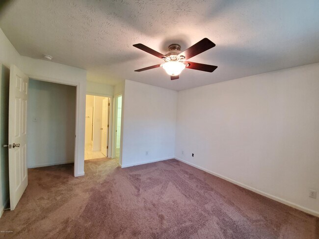 Building Photo - 1103 Powerhouse Ln