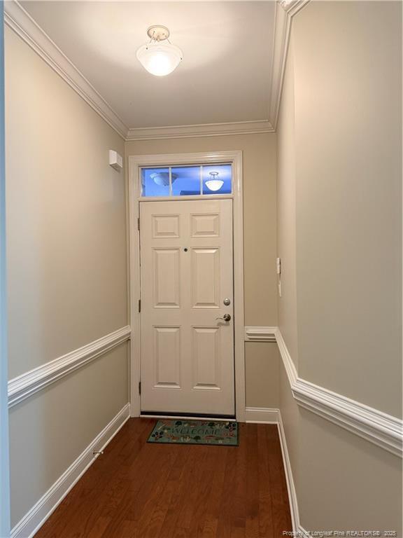 Building Photo - 210 Fountainhead Ln