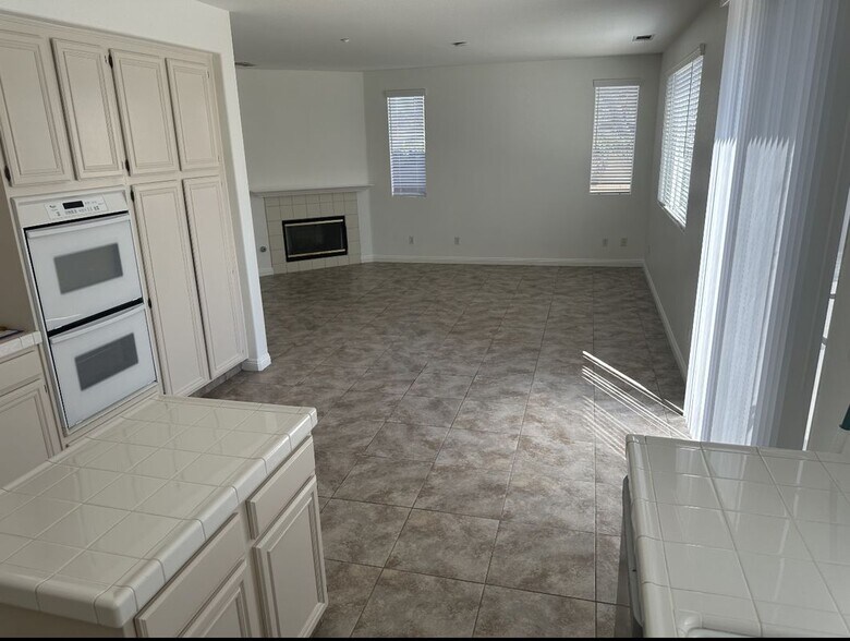 Building Photo - 11306 Trailstone Ct
