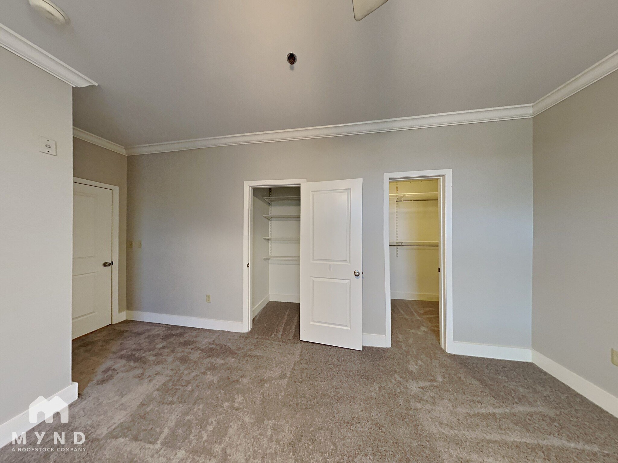 Building Photo - 985 Ponce De Leon Ave NE