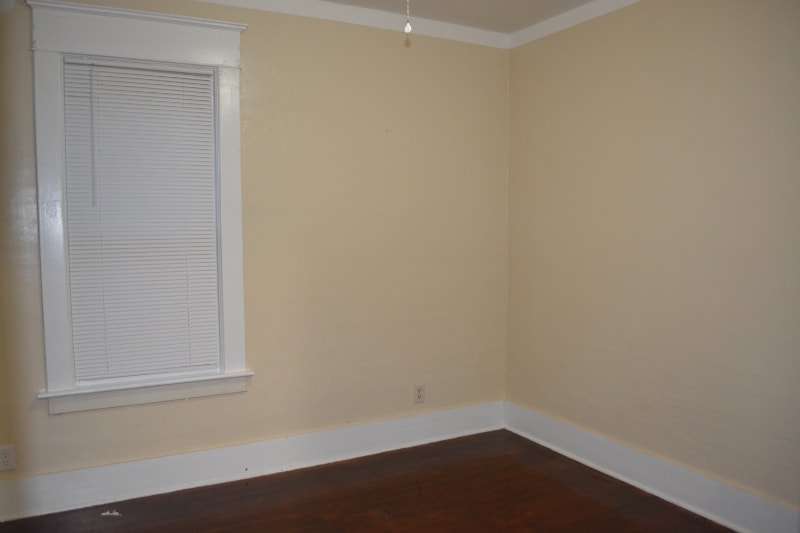 Building Photo - 1654 Miller St