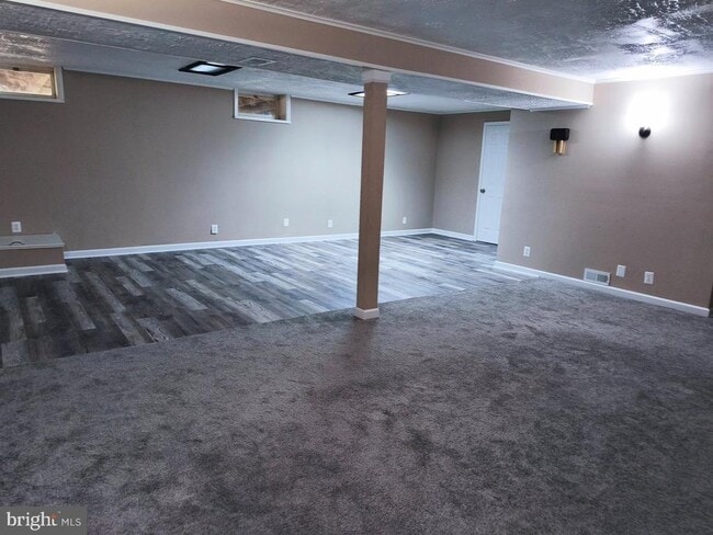 Building Photo - 109 Buckeye Ct