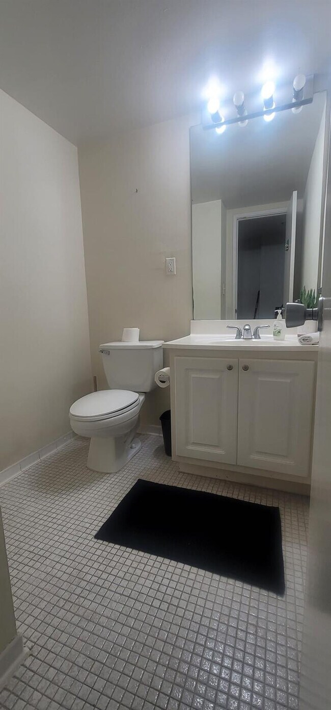 Building Photo - 19380 Collins Ave