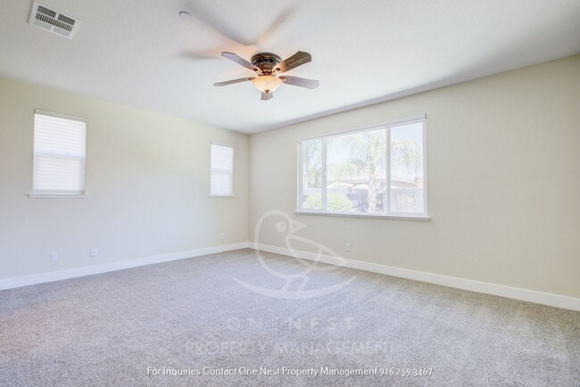 Building Photo - Charming Sorrento Home for Rent