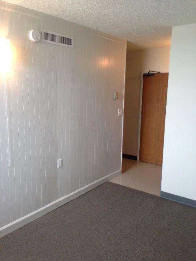 Bowling Green Towers - Bowling Green, KY | Apartment Finder