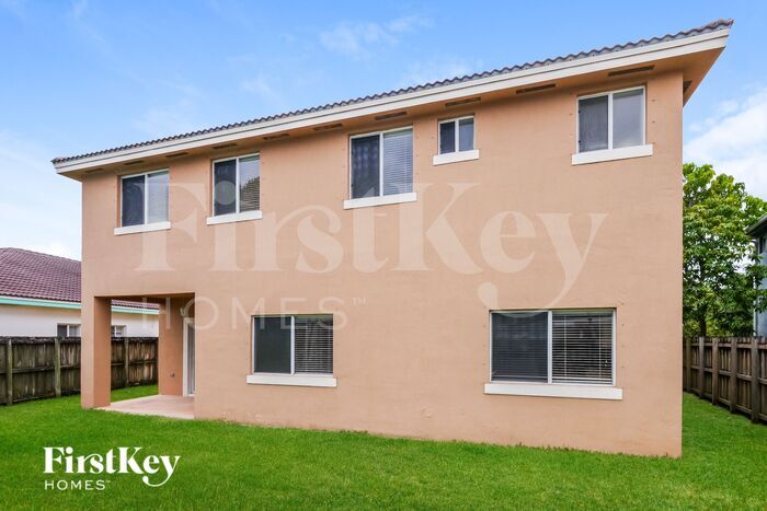 Building Photo - 22701 SW 103rd Ct