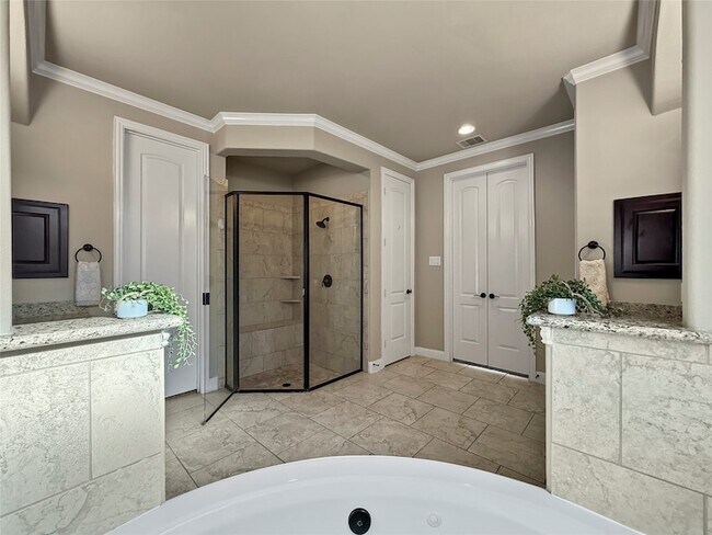 Building Photo - 27803 Indigo Pointe Ln