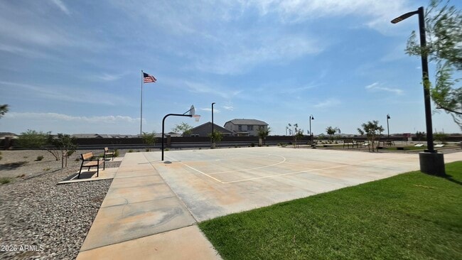 Building Photo - 37098 W Prado St