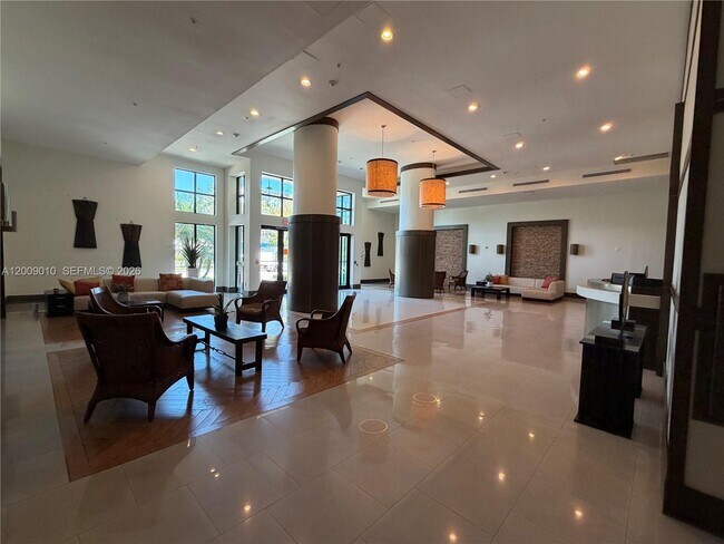 Building Photo - 4242 NW 2nd St