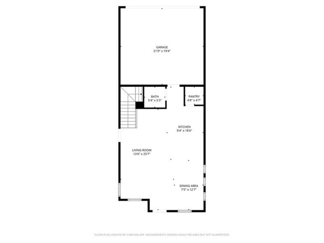 Building Photo - 120 Hartson Dr