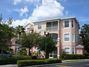 Building Photo - 13584 Turtle Marsh Loop