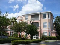 Building Photo - 13524 Turtle Marsh Loop