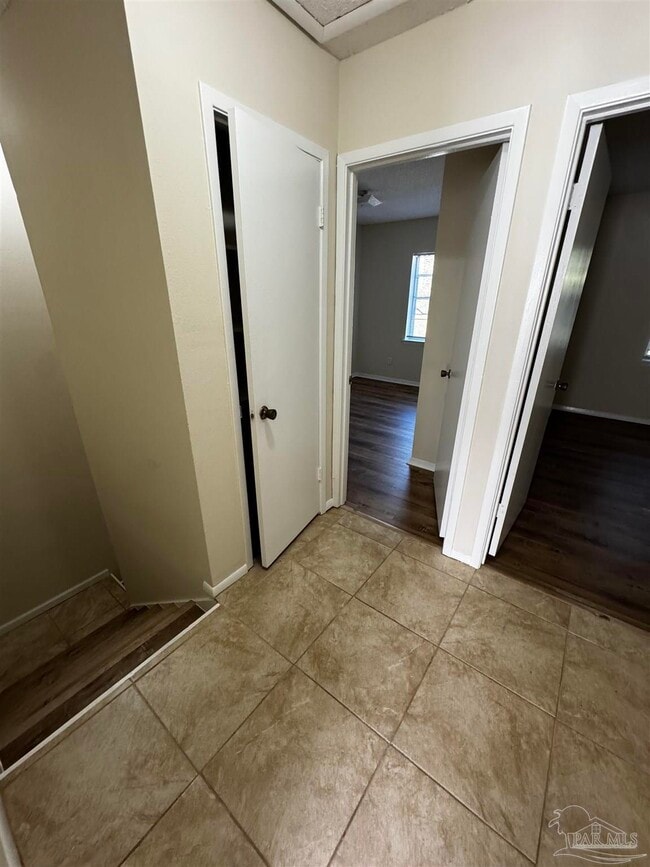 Building Photo - 3525 N Blue Angel Pkwy