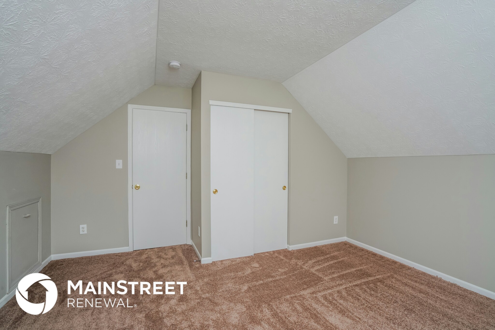 Building Photo - 6407 Hunters Creek Blvd