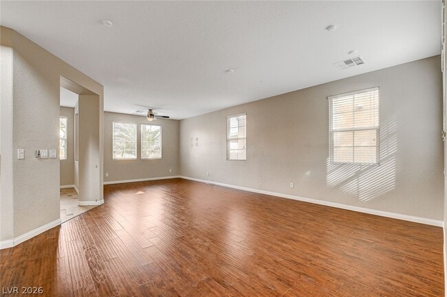 Building Photo - 66 Archer Glen Ave