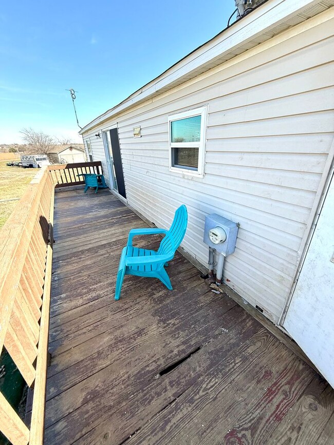 Building Photo - 3651 Meadow Vista Cir