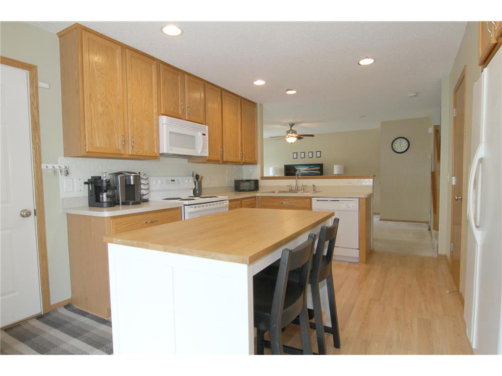 Building Photo - 5085 149th St N