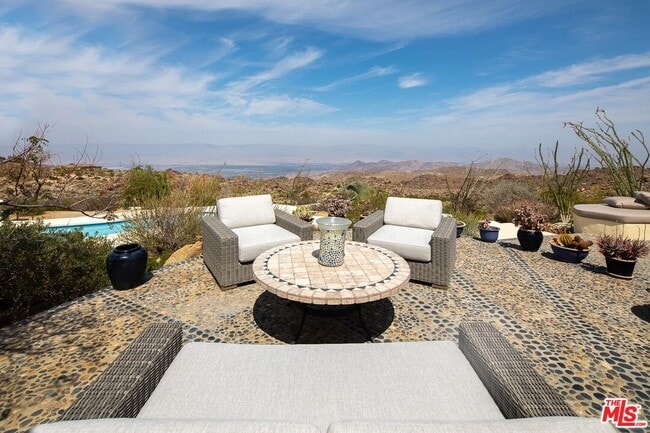 Building Photo - 57425 Palm Seco Cir