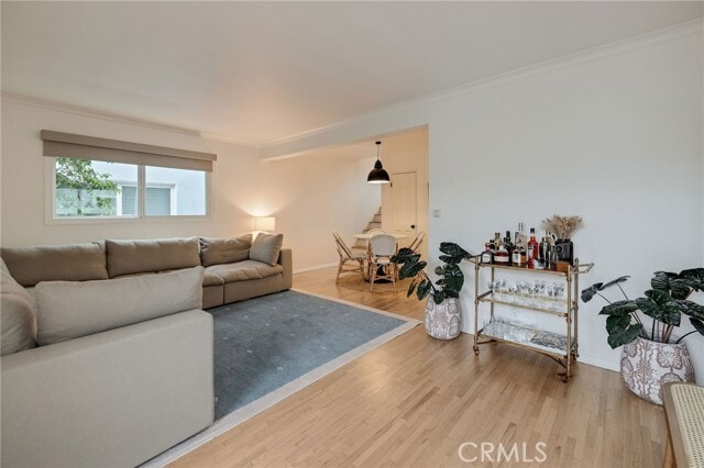 Building Photo - 1706 Carver St