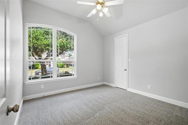 Building Photo - 2007 Lorelle Ct