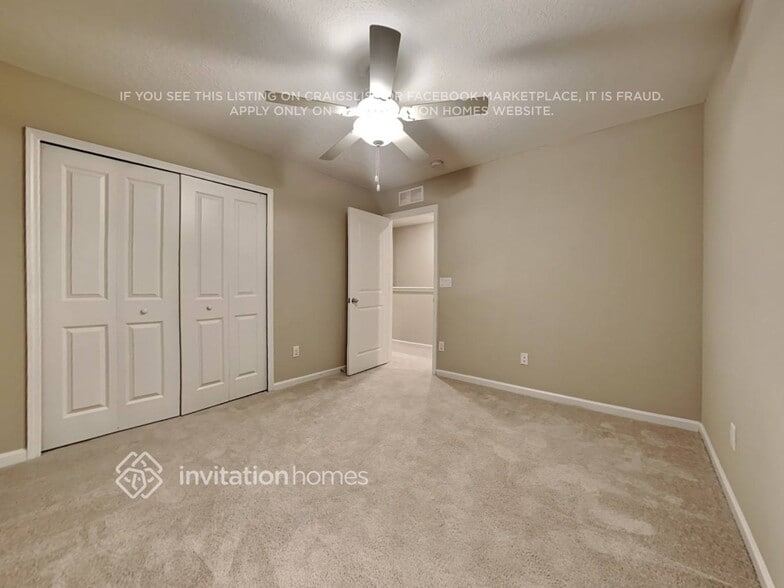 Building Photo - 168 Sweet Lemon Ln