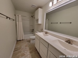 Building Photo - 7621 Lorca