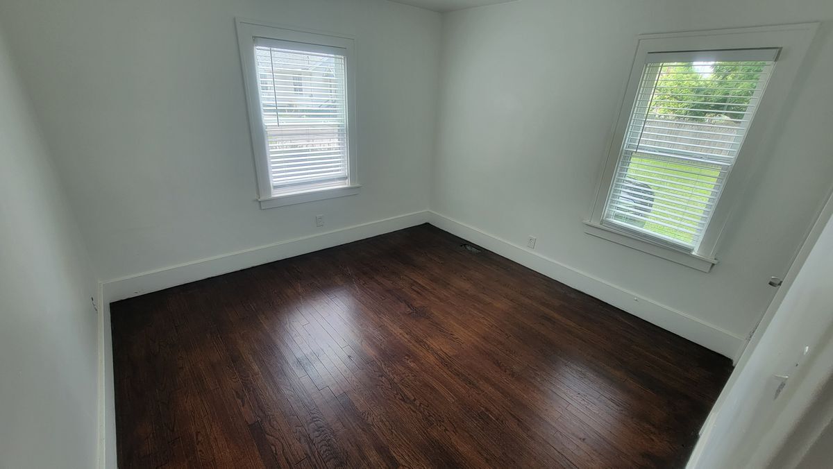 Building Photo - 24 Cochrane Pl