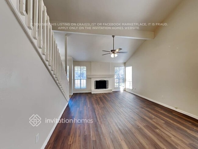 Building Photo - 7231 Pebblemill Ln