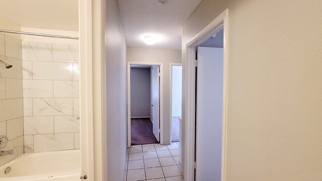 Building Photo - 7123 Clearwater Ave