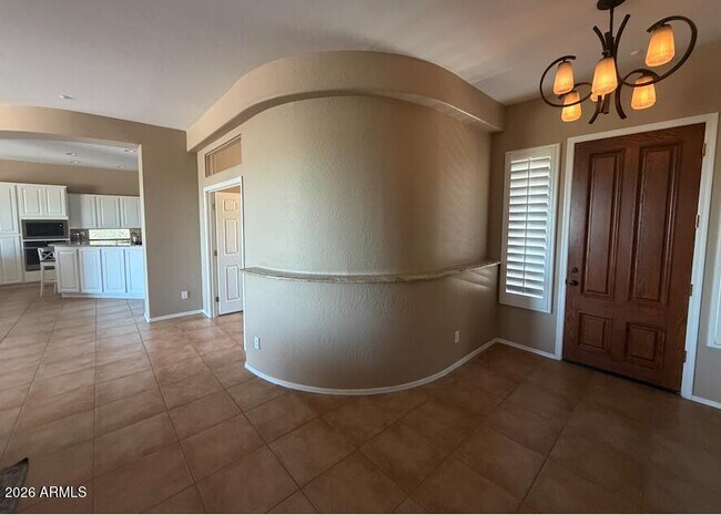 Building Photo - 41441 N Laurel Valley Way