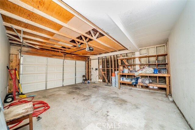 Building Photo - 27536 Avenida Interno