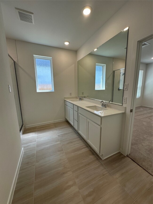 Building Photo - 6306 Orchid Bch Dr