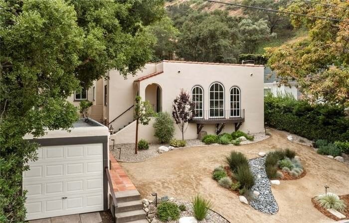 Building Photo - 2118 Glen Ivy Dr