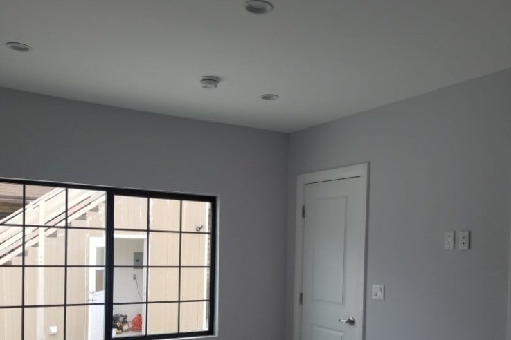 Building Photo - 537 W Milford St