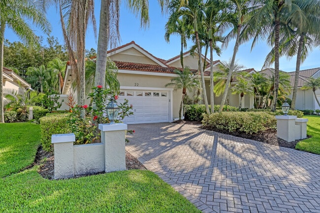 Building Photo - 22 Windward Dr