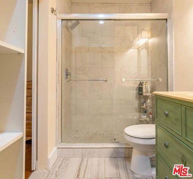 Building Photo - 11325 Mississippi Ave