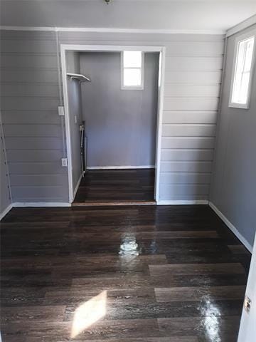 Building Photo - 2003 Johnson St