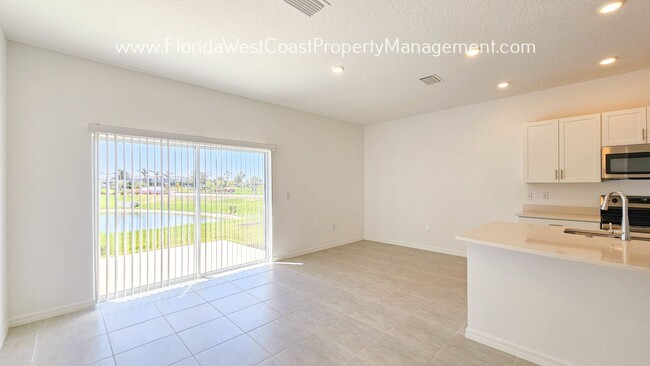 Building Photo - OUTSTANDING BRAND NEW TOWNHOME! SKYE RANCH...