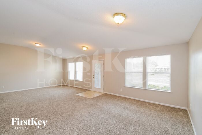 Building Photo - 741 Martin Lakes Dr E