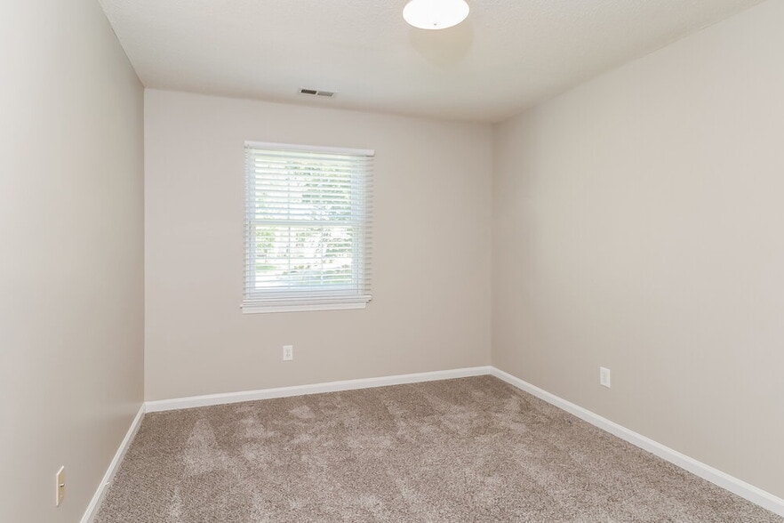 Building Photo - 7524 Heronwood Ln