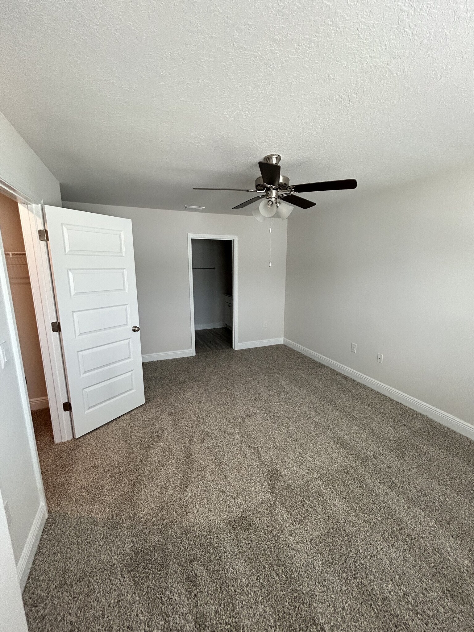 Building Photo - 5673 Stellarjay St