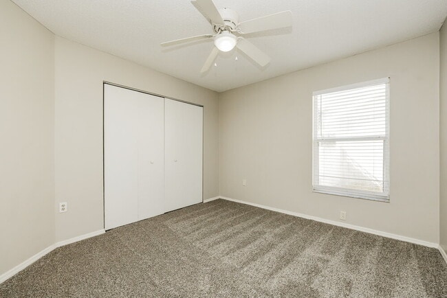 Building Photo - 11022 4th Ave E