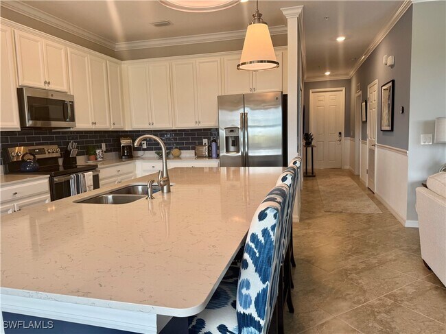 Building Photo - 9584 Trevi Ct