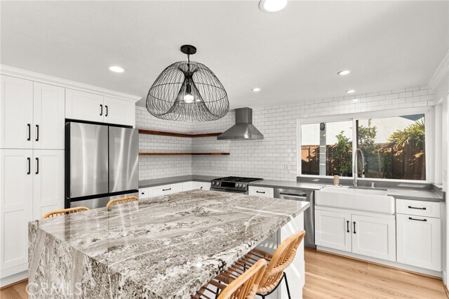 Building Photo - 25392 Neptune Dr