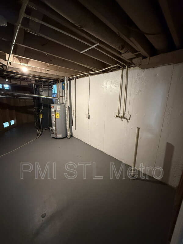 Building Photo - 1209 Kilgore Dr