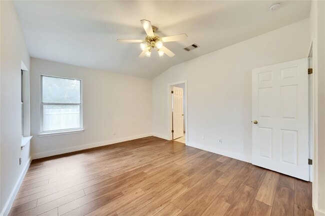 Building Photo - 1108 Bohica Way
